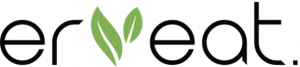 Logo Erveat