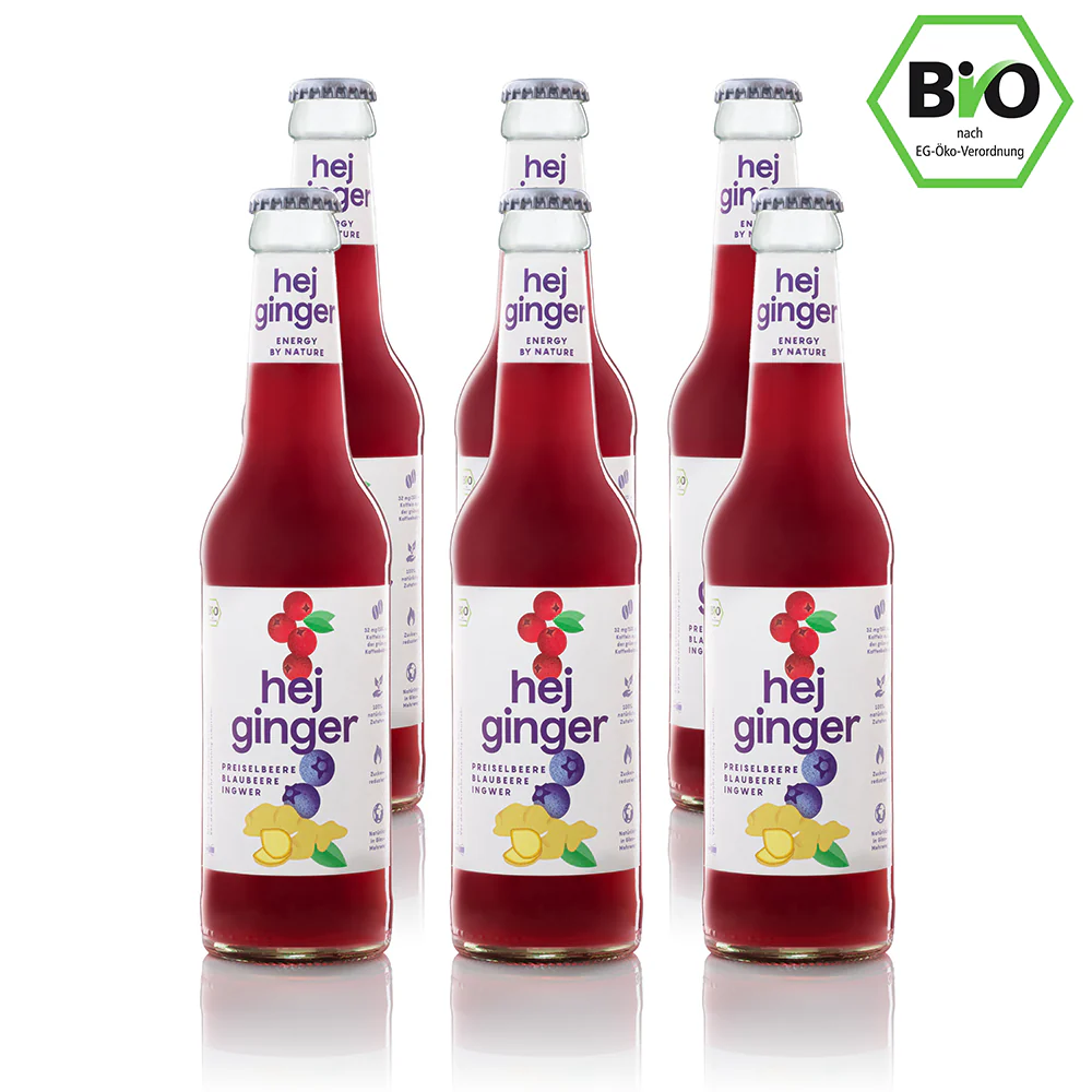 hej-ginger-johannisbeere-blaubeere-ingwer-6er-pack-main