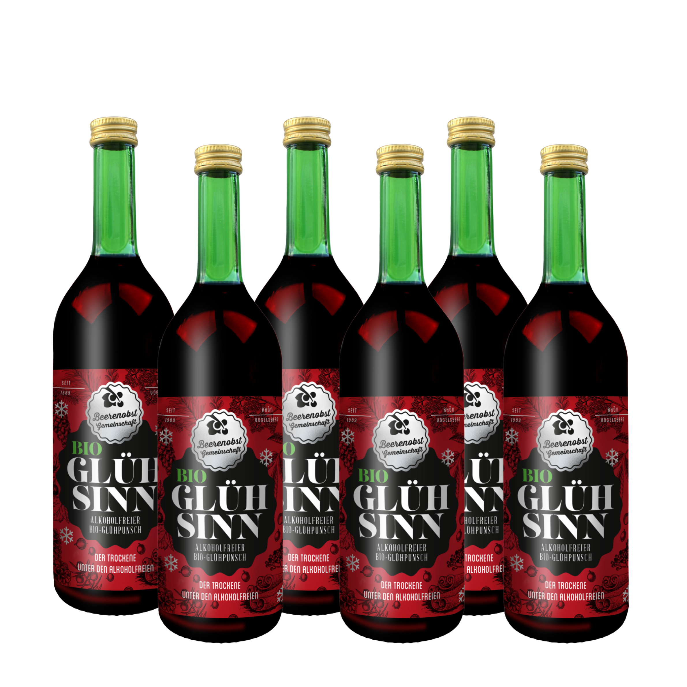 Heimat schützen, Vielfalt trinken! (8)