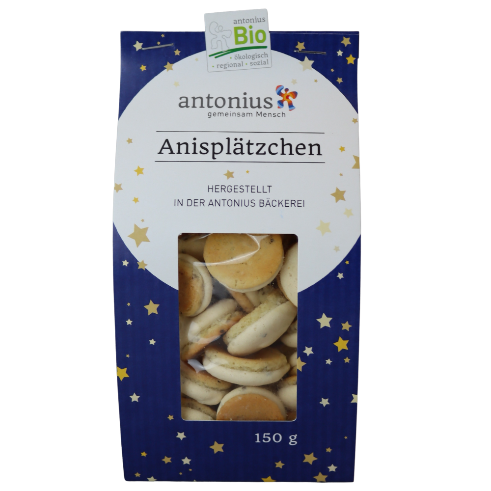 Anisplätzchen-Antonius-freigestellt