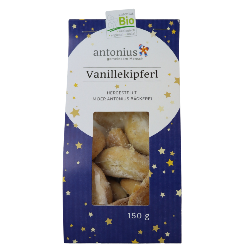 Vanillekipferl-Antonius-freigestellt.png