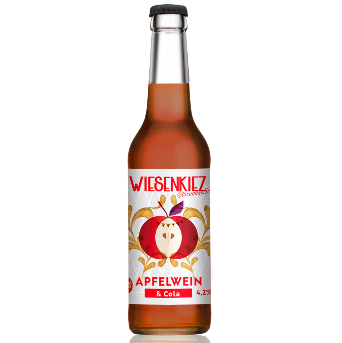 Mock-up_AW-Cola