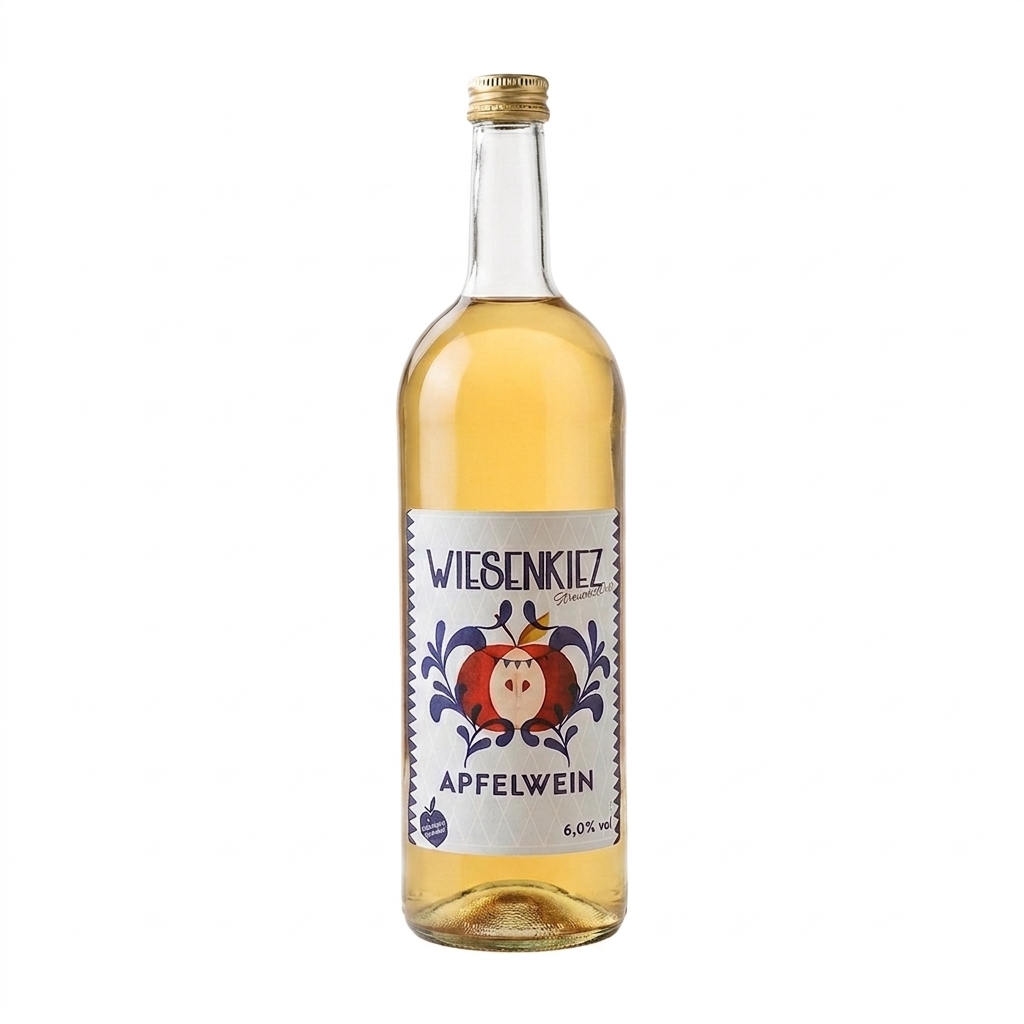 wiesenkiez-apfelwein-1l